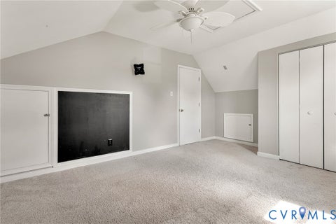 Tiny photo for 6036 Ironworks Court, Mechanicsville, VA 23111 (MLS # 2623894)
