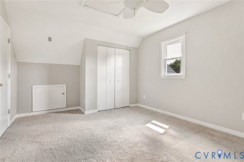 Tiny photo for 6036 Ironworks Court, Mechanicsville, VA 23111 (MLS # 2623894)