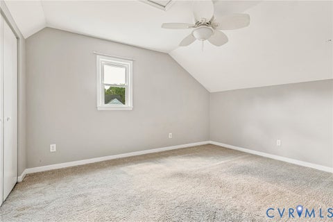 Tiny photo for 6036 Ironworks Court, Mechanicsville, VA 23111 (MLS # 2623894)