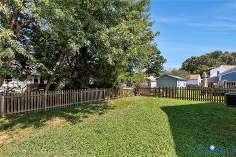 Tiny photo for 6036 Ironworks Court, Mechanicsville, VA 23111 (MLS # 2623894)