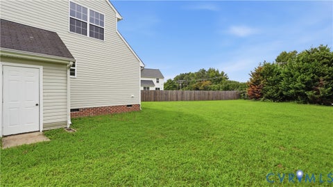Tiny photo for 720 S Ivy Avenue, Henrico, VA 23075 (MLS # 2624405)