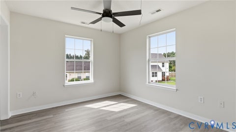 Tiny photo for 720 S Ivy Avenue, Henrico, VA 23075 (MLS # 2624405)