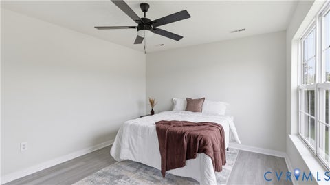 Tiny photo for 720 S Ivy Avenue, Henrico, VA 23075 (MLS # 2624405)