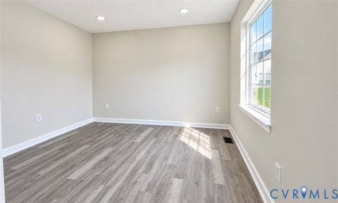 Tiny photo for 720 S Ivy Avenue, Henrico, VA 23075 (MLS # 2624405)