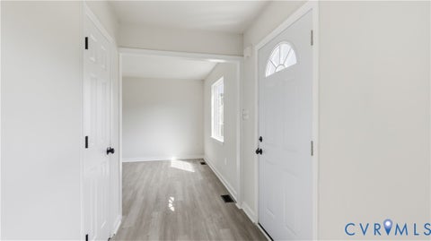 Tiny photo for 720 S Ivy Avenue, Henrico, VA 23075 (MLS # 2624405)