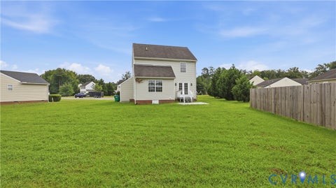 Tiny photo for 720 S Ivy Avenue, Henrico, VA 23075 (MLS # 2624405)