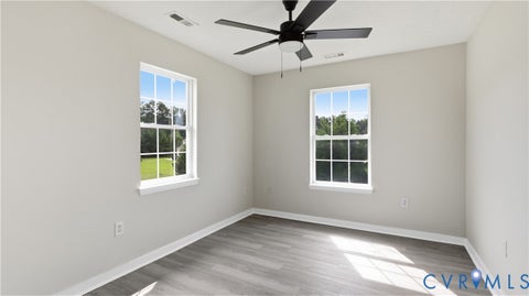 Tiny photo for 720 S Ivy Avenue, Henrico, VA 23075 (MLS # 2624405)