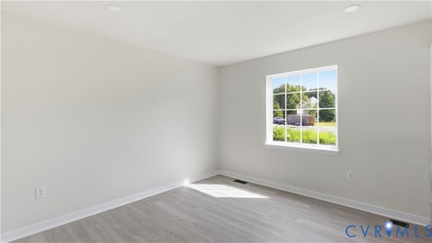 Tiny photo for 720 S Ivy Avenue, Henrico, VA 23075 (MLS # 2624405)
