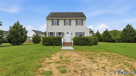 Tiny photo for 720 S Ivy Avenue, Henrico, VA 23075 (MLS # 2624405)