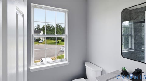 Tiny photo for 720 S Ivy Avenue, Henrico, VA 23075 (MLS # 2624405)