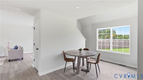 Tiny photo for 720 S Ivy Avenue, Henrico, VA 23075 (MLS # 2624405)