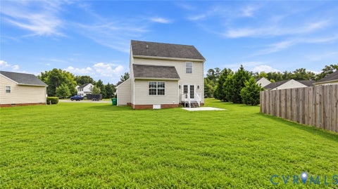 Tiny photo for 720 S Ivy Avenue, Henrico, VA 23075 (MLS # 2624405)