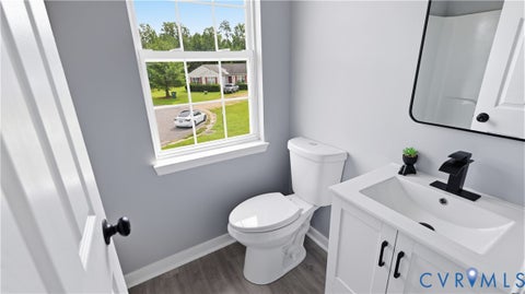 Tiny photo for 720 S Ivy Avenue, Henrico, VA 23075 (MLS # 2624405)