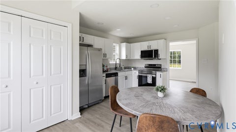 Tiny photo for 720 S Ivy Avenue, Henrico, VA 23075 (MLS # 2624405)