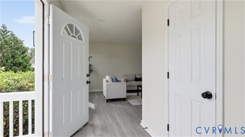 Tiny photo for 720 S Ivy Avenue, Henrico, VA 23075 (MLS # 2624405)