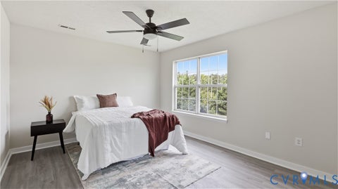 Tiny photo for 720 S Ivy Avenue, Henrico, VA 23075 (MLS # 2624405)