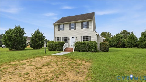 Tiny photo for 720 S Ivy Avenue, Henrico, VA 23075 (MLS # 2624405)
