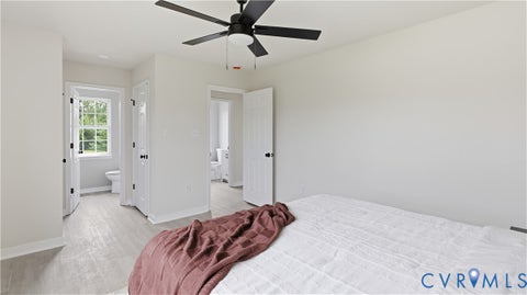 Tiny photo for 720 S Ivy Avenue, Henrico, VA 23075 (MLS # 2624405)