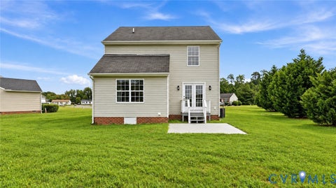 Tiny photo for 720 S Ivy Avenue, Henrico, VA 23075 (MLS # 2624405)