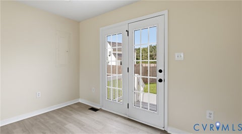 Tiny photo for 720 S Ivy Avenue, Henrico, VA 23075 (MLS # 2624405)