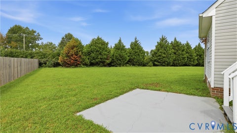 Tiny photo for 720 S Ivy Avenue, Henrico, VA 23075 (MLS # 2624405)