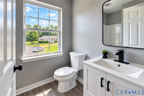 Photo of 720 S Ivy Avenue, Henrico, VA 23075 (MLS # 2624405)
