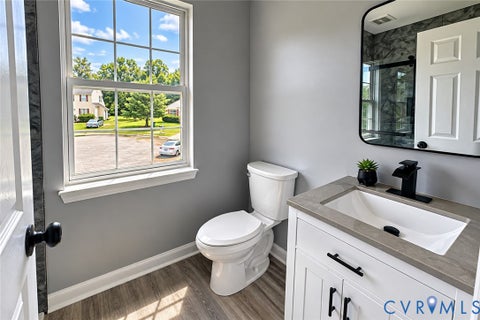Tiny photo for 720 S Ivy Avenue, Henrico, VA 23075 (MLS # 2624405)