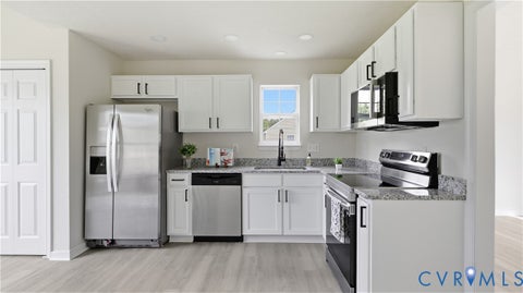 Tiny photo for 720 S Ivy Avenue, Henrico, VA 23075 (MLS # 2624405)