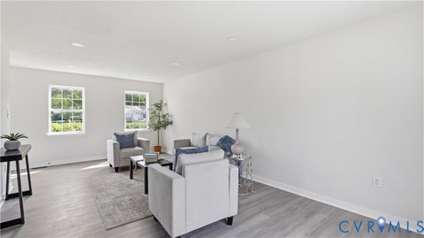 Tiny photo for 720 S Ivy Avenue, Henrico, VA 23075 (MLS # 2624405)