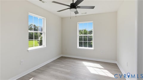 Tiny photo for 720 S Ivy Avenue, Henrico, VA 23075 (MLS # 2624405)