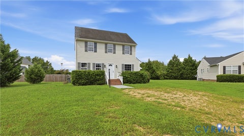 Tiny photo for 720 S Ivy Avenue, Henrico, VA 23075 (MLS # 2624405)