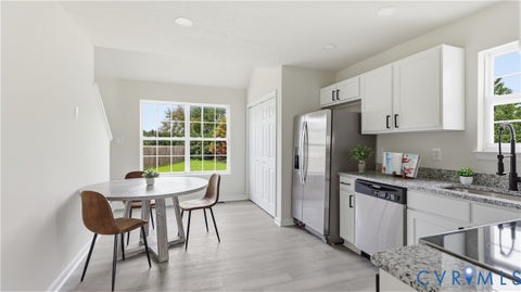 Tiny photo for 720 S Ivy Avenue, Henrico, VA 23075 (MLS # 2624405)