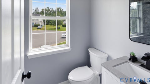 Tiny photo for 720 S Ivy Avenue, Henrico, VA 23075 (MLS # 2624405)