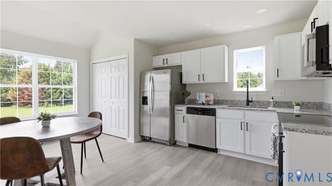 Tiny photo for 720 S Ivy Avenue, Henrico, VA 23075 (MLS # 2624405)