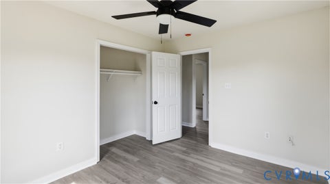 Tiny photo for 720 S Ivy Avenue, Henrico, VA 23075 (MLS # 2624405)
