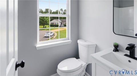 Tiny photo for 720 S Ivy Avenue, Henrico, VA 23075 (MLS # 2624405)