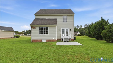 Tiny photo for 720 S Ivy Avenue, Henrico, VA 23075 (MLS # 2624405)