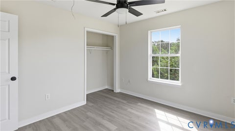 Tiny photo for 720 S Ivy Avenue, Henrico, VA 23075 (MLS # 2624405)