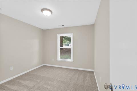 Tiny photo for 196 Manquin Drive, Aylett, VA 23009 (MLS # 2620860)