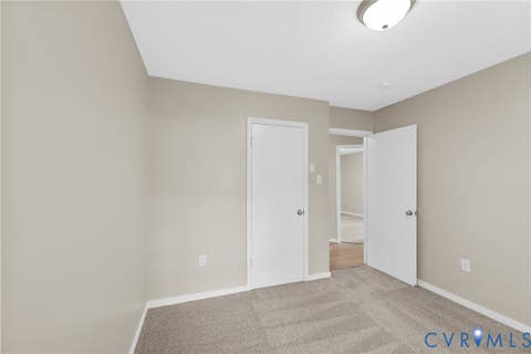 Tiny photo for 196 Manquin Drive, Aylett, VA 23009 (MLS # 2620860)