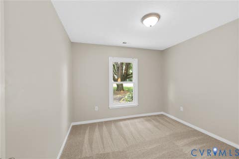 Tiny photo for 196 Manquin Drive, Aylett, VA 23009 (MLS # 2620860)