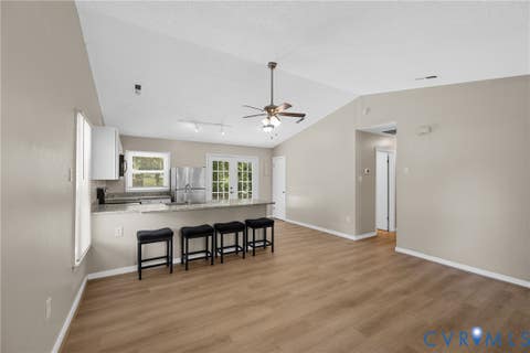 Tiny photo for 196 Manquin Drive, Aylett, VA 23009 (MLS # 2620860)