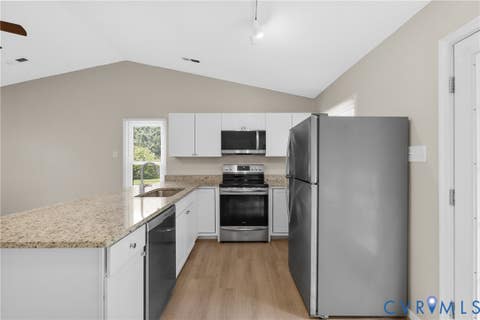 Tiny photo for 196 Manquin Drive, Aylett, VA 23009 (MLS # 2620860)