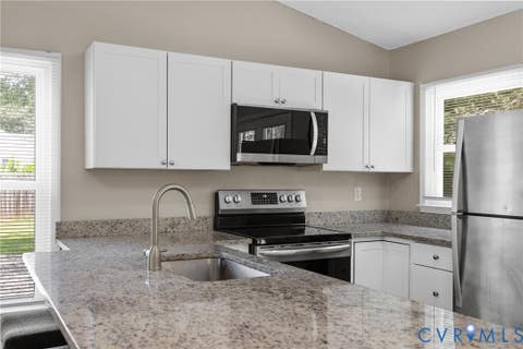 Tiny photo for 196 Manquin Drive, Aylett, VA 23009 (MLS # 2620860)