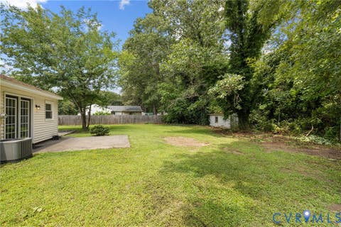 Tiny photo for 196 Manquin Drive, Aylett, VA 23009 (MLS # 2620860)