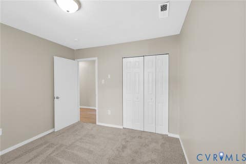 Tiny photo for 196 Manquin Drive, Aylett, VA 23009 (MLS # 2620860)