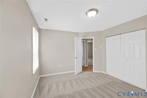Tiny photo for 196 Manquin Drive, Aylett, VA 23009 (MLS # 2620860)