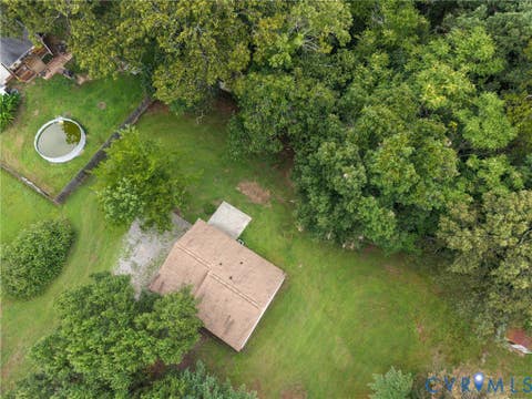 Tiny photo for 196 Manquin Drive, Aylett, VA 23009 (MLS # 2620860)