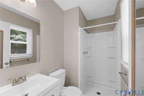 Tiny photo for 196 Manquin Drive, Aylett, VA 23009 (MLS # 2620860)