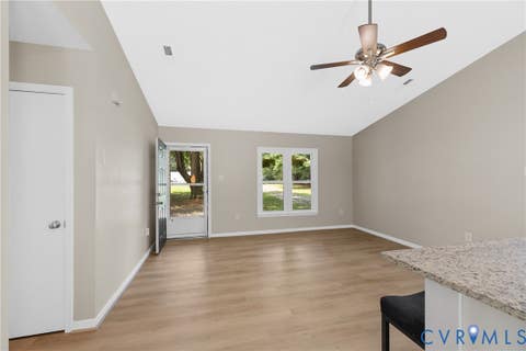 Tiny photo for 196 Manquin Drive, Aylett, VA 23009 (MLS # 2620860)
